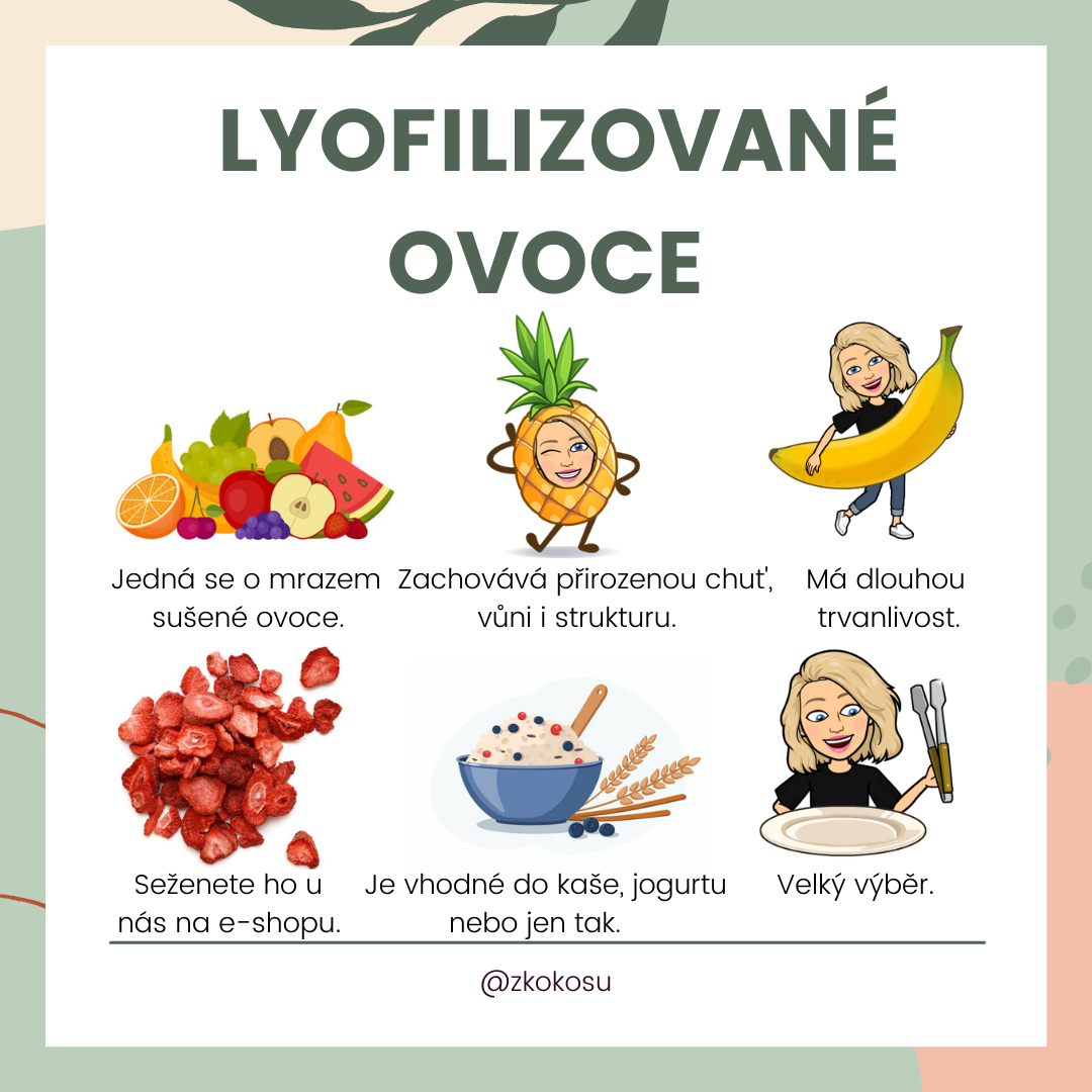 LYOFILIZOVANÉ OVOCE_2